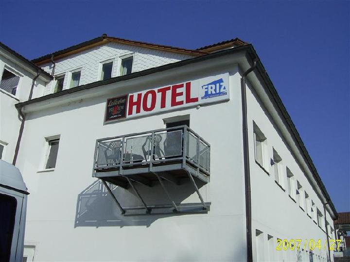 sa400053 111.jpg